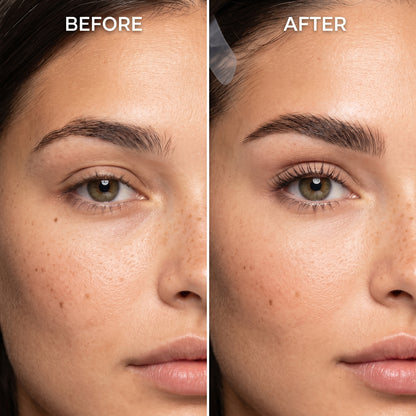 NEBULIX LiftSecret™ — Invisible Face Lift Tape Stickers | Instant Lift | Undetectable Under Makeup